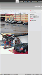 Mobile Screenshot of koenig-auto.at